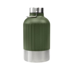 Termo Skarn | Personalizado con tu Logo