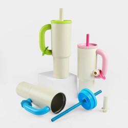 Termo Giant | Personalizado con tu Logo