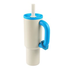 Termo Giant | Personalizado con tu Logo