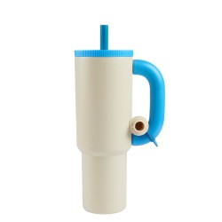 Termo Giant | Personalizado con tu Logo