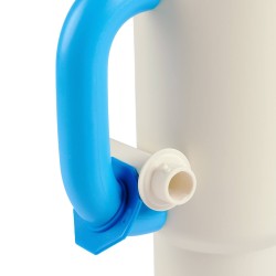 Termo Giant | Personalizado con tu Logo