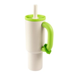 Termo Giant | Personalizado con tu Logo