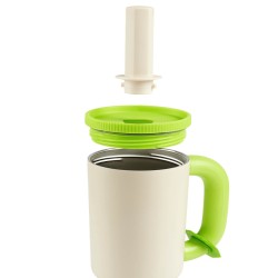 Termo Giant | Personalizado con tu Logo