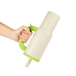 Termo Giant | Personalizado con tu Logo