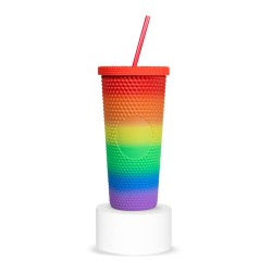 Vaso Pride - TMPS 219