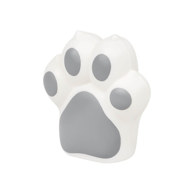 Antiestrés Huellita