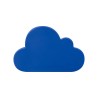 Antiestrés Nube | Personalizado con tu Logo