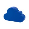 Antiestrés Nube | Personalizado con tu Logo