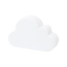 Antiestrés Nube | Personalizado con tu Logo