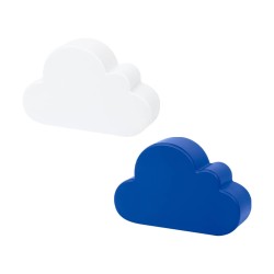 Antiestrés Nube
