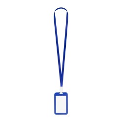 Portagafete Dravik | Personalizado con tu Logo