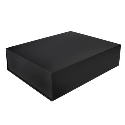 Set de Regalo Notte | Personalizado con tu Logo