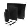 Set de Regalo Notte