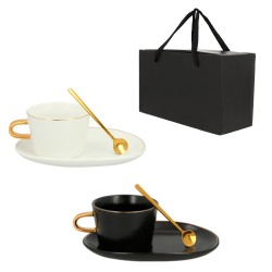 Taza Chip