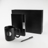 Set de Regalo Notula | Personalizado con tu Logo