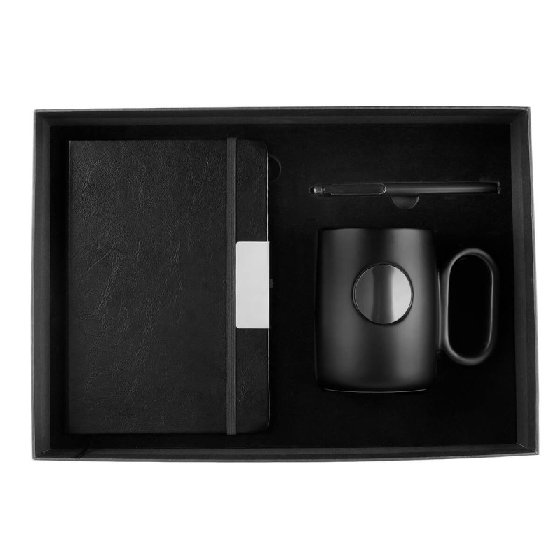 Set de Regalo Notula