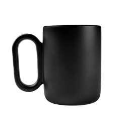 Set de Regalo Notula | Personalizado con tu Logo