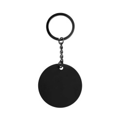 Set de Regalo Tevi | Personalizado con tu Logo
