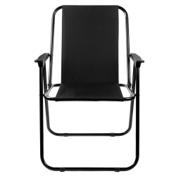Silla Toki | Personalizada con tu Logo