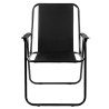 Silla Toki | Personalizada con tu Logo