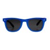 Lentes Plegables Dopla | Personalizados con tu Logo