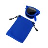 Lentes Plegables Dopla | Personalizados con tu Logo