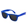 Lentes Plegables Dopla | Personalizados con tu Logo