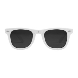 Lentes Plegables Dopla | Personalizados con tu Logo