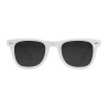 Lentes Plegables Dopla | Personalizados con tu Logo