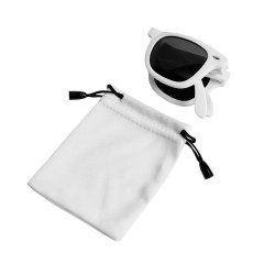 Lentes Plegables Dopla | Personalizados con tu Logo