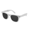 Lentes Plegables Dopla | Personalizados con tu Logo