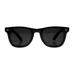 Lentes Plegables Dopla | Personalizados con tu Logo