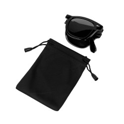 Lentes Plegables Dopla | Personalizados con tu Logo