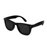 Lentes Plegables Dopla | Personalizados con tu Logo