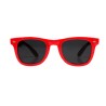 Lentes Plegables Dopla | Personalizados con tu Logo
