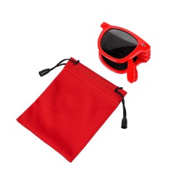 Lentes Plegables Dopla | Personalizados con tu Logo