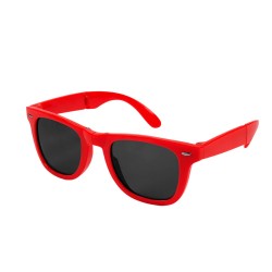 Lentes Plegables Dopla | Personalizados con tu Logo