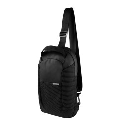 Mochila de Viaje