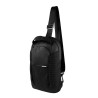 Mochila de Viaje