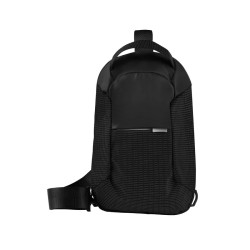 Mochila de Viaje | Personalizada con tu Logo