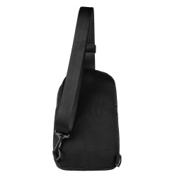Mochila de Viaje | Personalizada con tu Logo