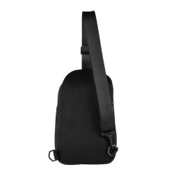 Mochila de Viaje | Personalizada con tu Logo