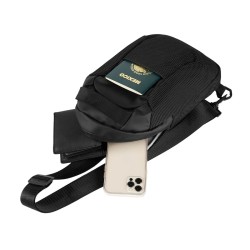 Mochila de Viaje | Personalizada con tu Logo