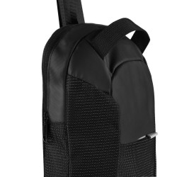 Mochila de Viaje | Personalizada con tu Logo