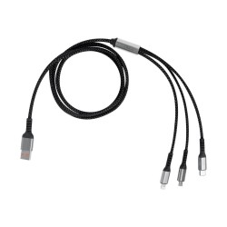 Cable Zaru