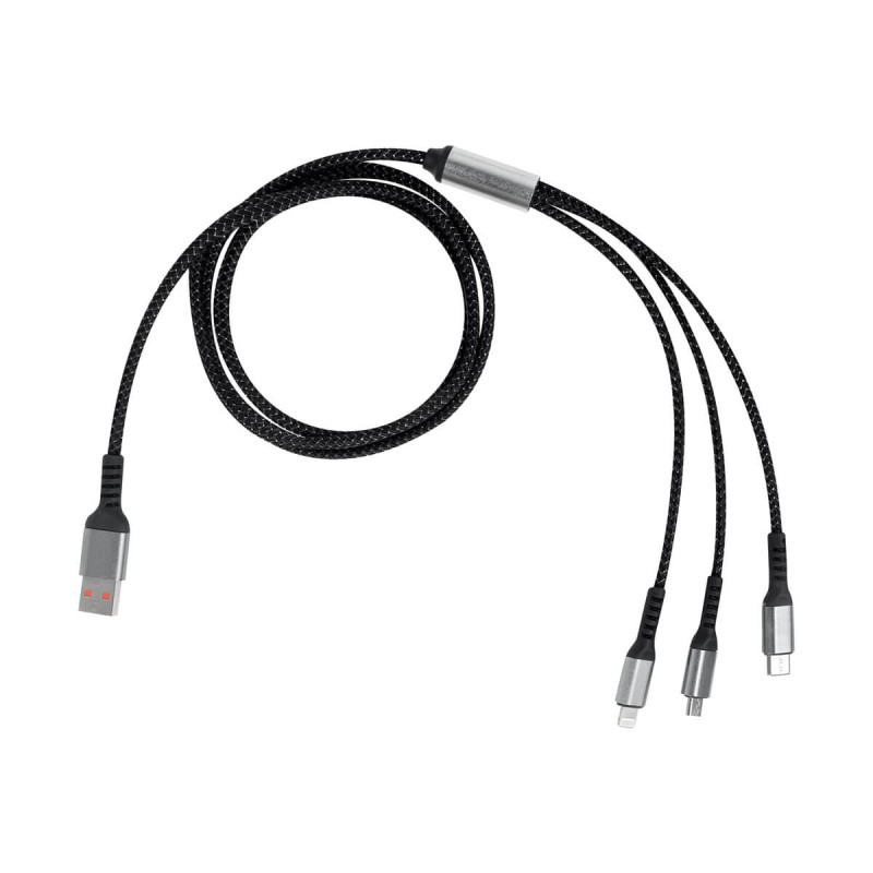 Cable Zaru