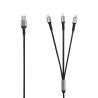 Cable Zaru | Personalizado con tu Logo