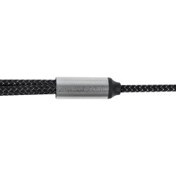 Cable Zaru | Personalizado con tu Logo