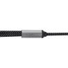 Cable Zaru | Personalizado con tu Logo