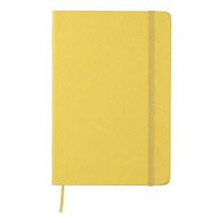 Libreta Premium - O 006